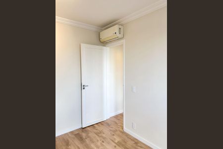 Apartamento à venda com 54m², 2 quartos e 1 vagaFoto 01