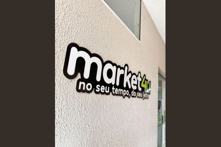 Apartamento à venda com 54m², 2 quartos e 1 vagaFoto 01