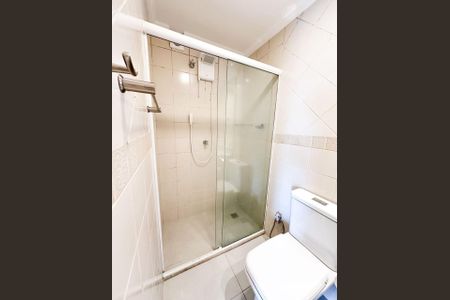 Apartamento à venda com 54m², 2 quartos e 1 vagaFoto 01