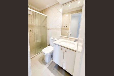 Apartamento à venda com 54m², 2 quartos e 1 vagaFoto 01