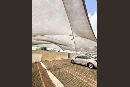 Apartamento à venda com 54m², 2 quartos e 1 vagaFoto 01