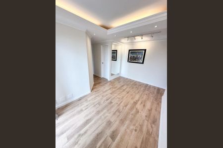 Apartamento à venda com 54m², 2 quartos e 1 vagaFoto 04