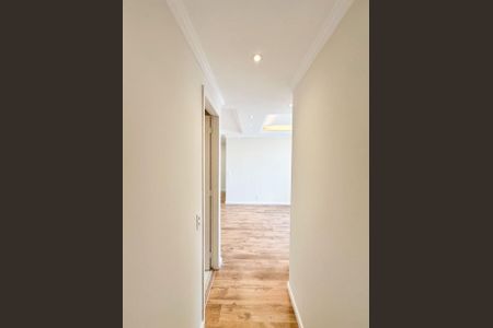 Apartamento à venda com 54m², 2 quartos e 1 vagaFoto 01