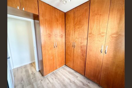 Apartamento à venda com 54m², 2 quartos e 1 vagaFoto 01
