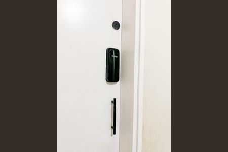 Apartamento à venda com 54m², 2 quartos e 1 vagaFoto 01