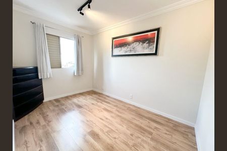 Apartamento à venda com 54m², 2 quartos e 1 vagaFoto 01