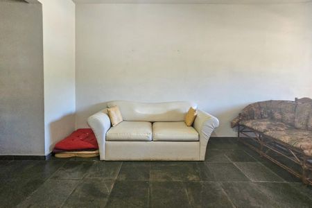 Apartamento para alugar com 73m², 2 quartos e 1 vagaSala