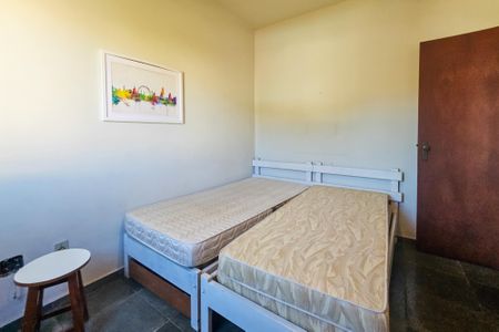 Apartamento para alugar com 73m², 2 quartos e 1 vagaQuarto 1