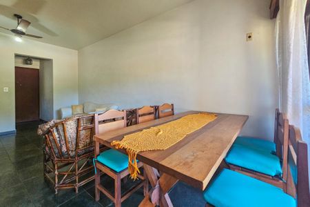 Apartamento para alugar com 73m², 2 quartos e 1 vagaSala