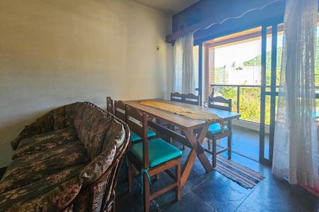 Apartamento para alugar com 73m², 2 quartos e 1 vagaSala