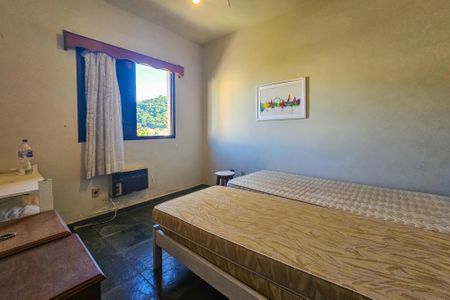 Apartamento para alugar com 73m², 2 quartos e 1 vagaQuarto 1