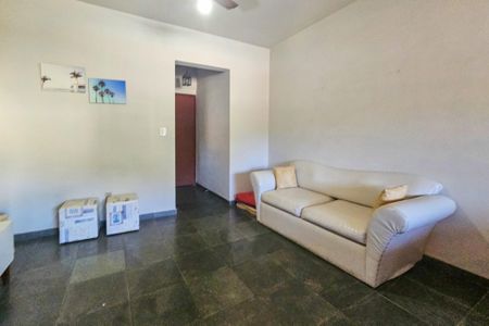 Apartamento para alugar com 73m², 2 quartos e 1 vagaSala