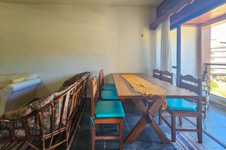 Apartamento para alugar com 73m², 2 quartos e 1 vagaSala