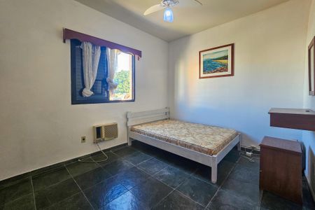 Apartamento para alugar com 73m², 2 quartos e 1 vagaSuíte