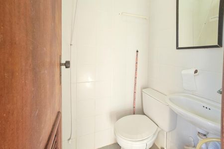 Apartamento para alugar com 73m², 2 quartos e 1 vagaÁrea de serviço