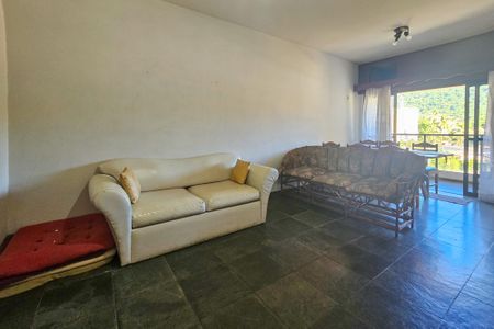 Apartamento para alugar com 73m², 2 quartos e 1 vagaSala