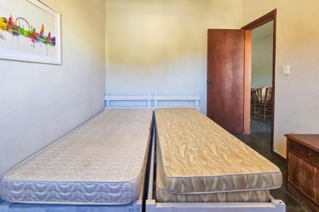 Apartamento para alugar com 73m², 2 quartos e 1 vagaQuarto 1