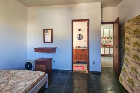 Apartamento para alugar com 73m², 2 quartos e 1 vagaSuíte