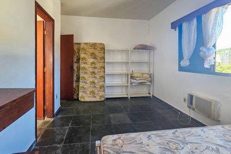 Apartamento para alugar com 73m², 2 quartos e 1 vagaSuíte