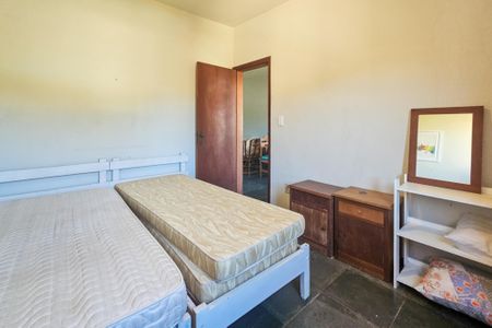 Apartamento para alugar com 73m², 2 quartos e 1 vagaQuarto 1