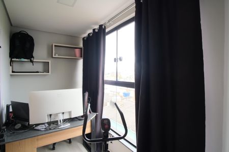 Casa à venda com 540m², 3 quartos e 4 vagasVaranda da Suíte