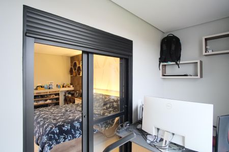 Casa à venda com 540m², 3 quartos e 4 vagasVaranda da Suíte