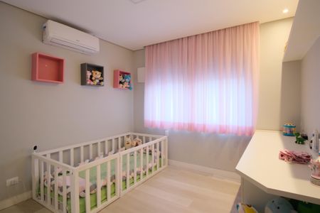 Casa à venda com 540m², 3 quartos e 4 vagasQuarto 2