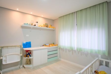 Casa à venda com 540m², 3 quartos e 4 vagasQuarto 1