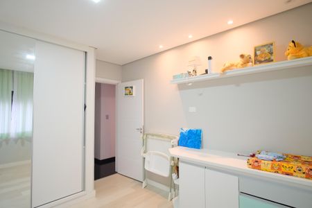 Casa à venda com 540m², 3 quartos e 4 vagasQuarto 1