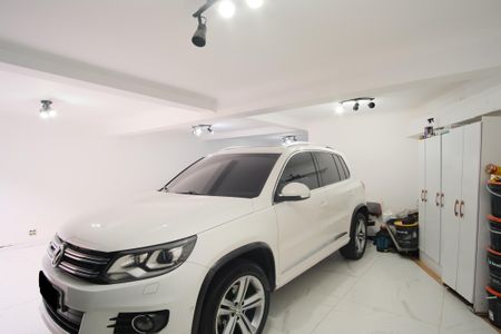Casa à venda com 540m², 3 quartos e 4 vagasGaragem