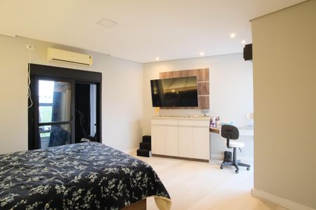 Casa à venda com 540m², 3 quartos e 4 vagasSuíte