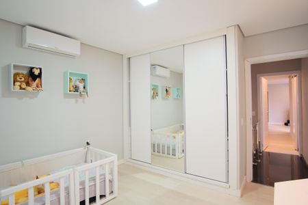 Casa à venda com 540m², 3 quartos e 4 vagasQuarto 1