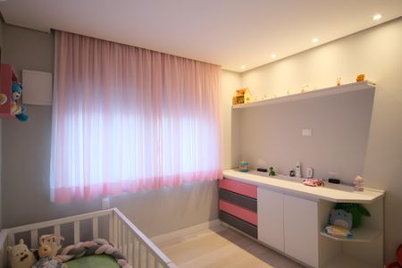 Casa à venda com 540m², 3 quartos e 4 vagasQuarto 2