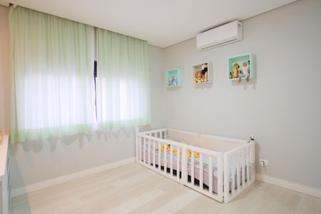 Casa à venda com 540m², 3 quartos e 4 vagasQuarto 1