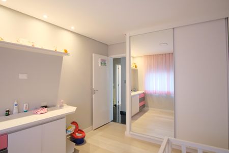 Casa à venda com 540m², 3 quartos e 4 vagasQuarto 2