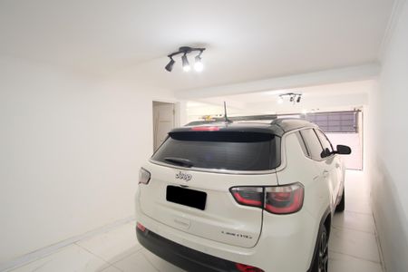 Casa à venda com 540m², 3 quartos e 4 vagasGaragem