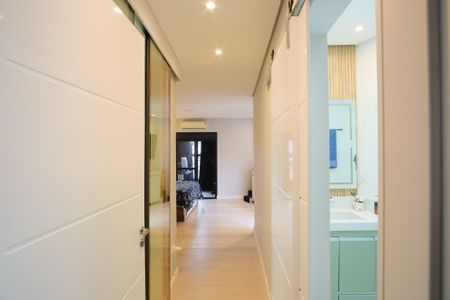 Casa à venda com 540m², 3 quartos e 4 vagasSuíte