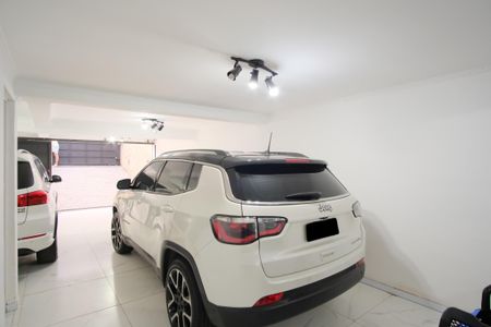 Casa à venda com 540m², 3 quartos e 4 vagasGaragem