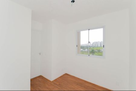 Apartamento para alugar com 32m², 2 quartos e sem vaga Apartamento para alugar com 32m², 2 quartos e sem vagaQuarto 2