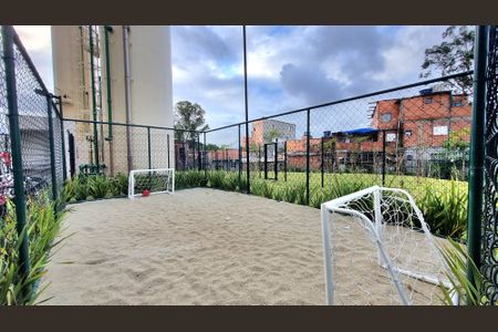 Apartamento para alugar com 32m², 2 quartos e sem vaga Apartamento para alugar com 32m², 2 quartos e sem vagaÁrea comum