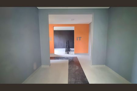 Apartamento para alugar com 32m², 2 quartos e sem vaga Apartamento para alugar com 32m², 2 quartos e sem vagaÁrea comum