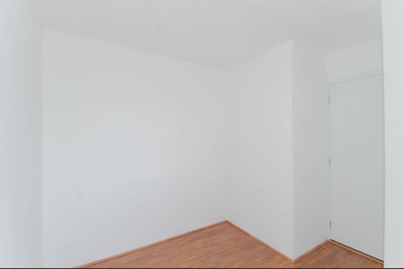 Apartamento para alugar com 32m², 2 quartos e sem vaga Apartamento para alugar com 32m², 2 quartos e sem vagaQuarto 2