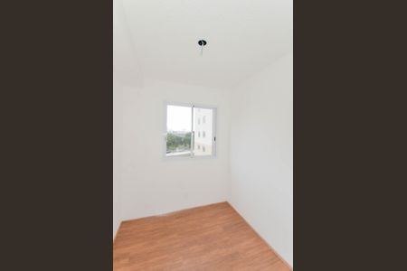 Apartamento para alugar com 32m², 2 quartos e sem vaga Apartamento para alugar com 32m², 2 quartos e sem vagaQuarto