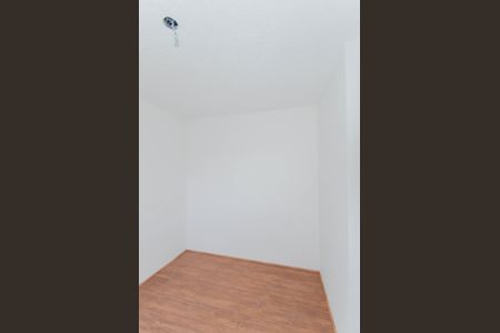 Apartamento para alugar com 32m², 2 quartos e sem vaga Apartamento para alugar com 32m², 2 quartos e sem vagaQuarto 2