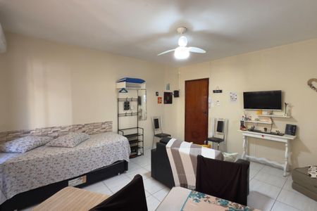 Studio para alugar com 28m², 1 quarto e 1 vaga Studio para alugar com 28m², 1 quarto e 1 vagaStudio