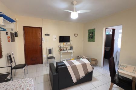 Studio para alugar com 28m², 1 quarto e 1 vaga Studio para alugar com 28m², 1 quarto e 1 vagaStudio