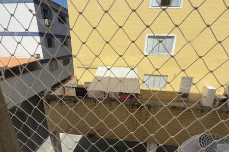 Studio para alugar com 28m², 1 quarto e 1 vaga Studio para alugar com 28m², 1 quarto e 1 vagaVista do Studio