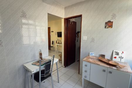 Studio para alugar com 28m², 1 quarto e 1 vaga Studio para alugar com 28m², 1 quarto e 1 vagaCozinha