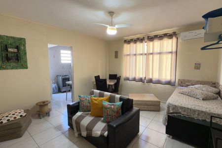 Studio para alugar com 28m², 1 quarto e 1 vaga Studio para alugar com 28m², 1 quarto e 1 vagaStudio