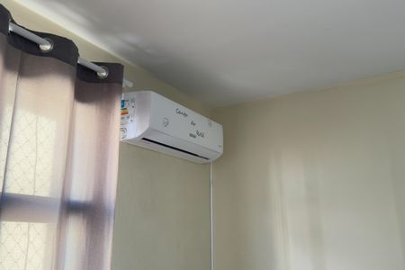 Studio para alugar com 28m², 1 quarto e 1 vaga Studio para alugar com 28m², 1 quarto e 1 vagaStudio